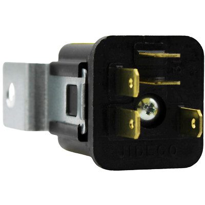 ロック12　SDV5-008パラレル　SDV5-033パラレル Amazon.co.jp: LESTA ペダルロック 盗難防止 車 ハンドルロック