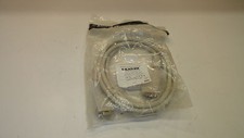 Zz4 Black Box 10 Vga Video Cable Evnps06-0010-mf