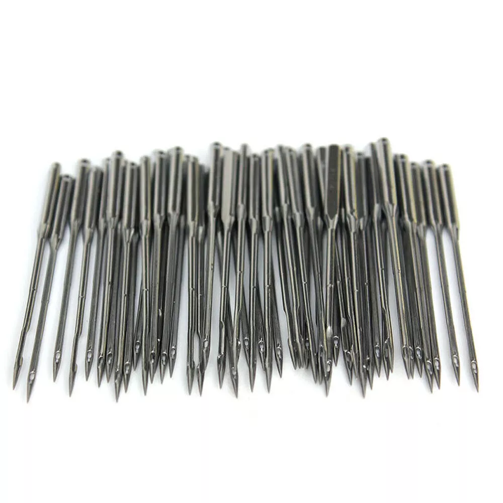 13+ 80 12 Sewing Needle
