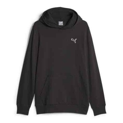 Puma Herren Kapuzenpullover BETTER ESSENTIALS Hoodie TR 675978