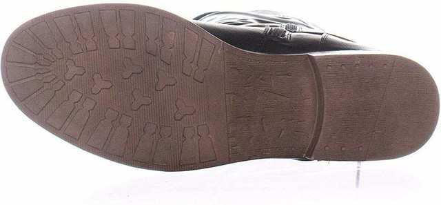 xoxo montclair riding boots