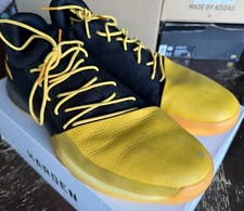 Talla 15 - Adidas Harden Vol. 1 Fear The Fork