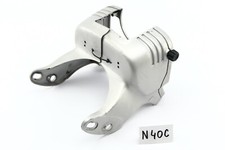 Feu avant (phare) BMW 850