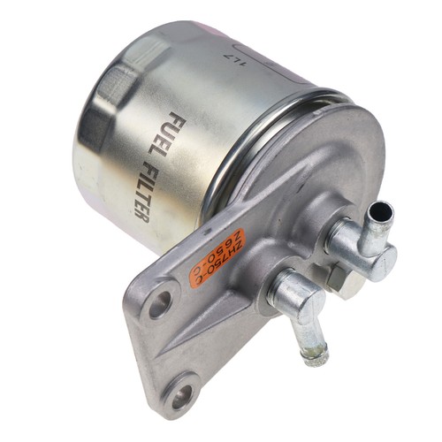 Fuel Filter 1529143010 for Kubota D1105 D1305 D1703 D905 V1505 V1305 V1903 eBay