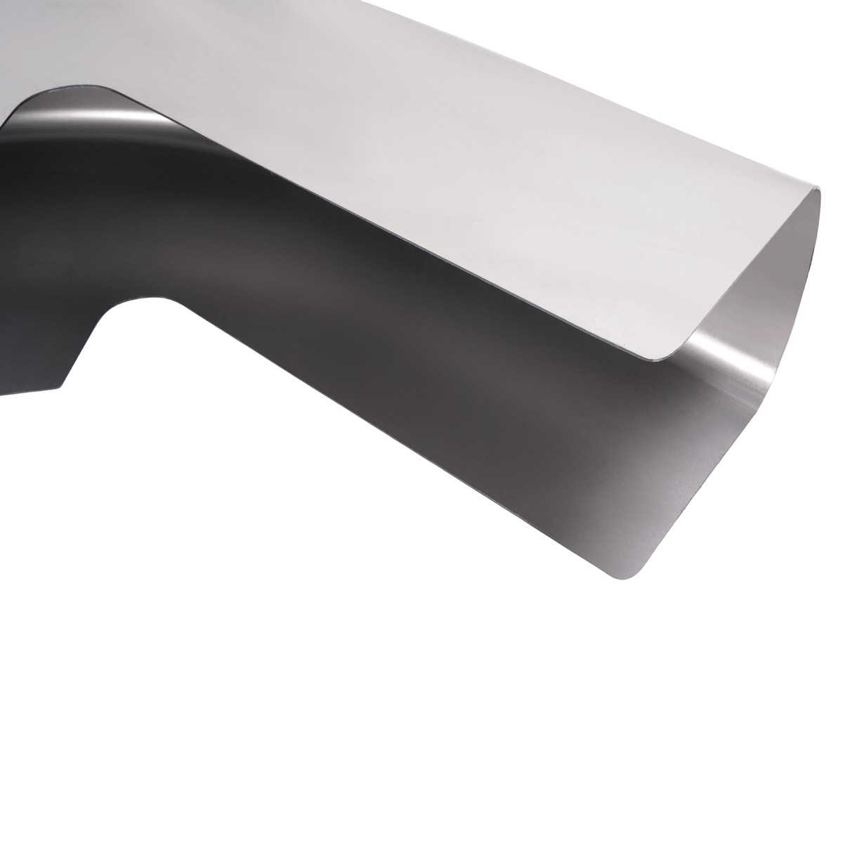 For Harley Touring Bagger Softail Models 26