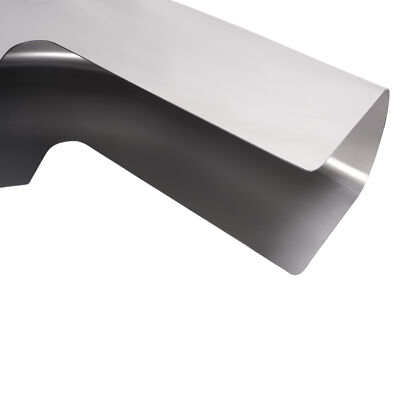 For Harley Touring Bagger Softail Models 26