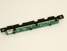 Samsung LN-S4695D Keyboard BN41-00749A