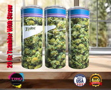 Funny 20 oz Sublimation Tumbler- With Straw - Best Seller - For Gift