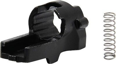Cogae Overhaul Kit Compatible With RN46 Roof Nailer – Replacement Parts Kit For RN-46 Roofing Nail Guns, Quick Install Repair Set
