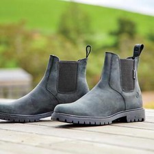 Stivali Dublin Venturer III