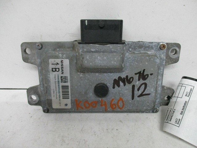 Краска ny676 рено