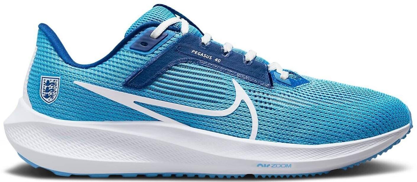 Nike Air Zoom Pegasus 40 Liverpool FC for Sale | Authenticity