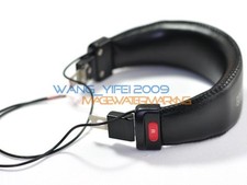 Headband Head Band Parts Cushion For Sony MDR 7506 V6 V7 CD700 CD900 Headphones