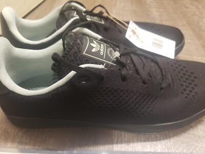 adidas puig primeknit