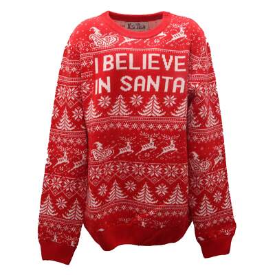 5633AO girls sweater MC2 SAINT BARTH PRINCESS girl kids sweater