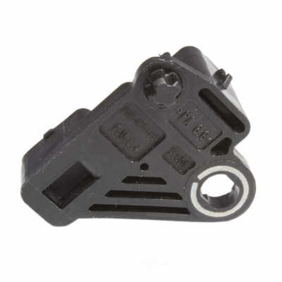 Engine Crankshaft Position Sensor Motorcraft DY-1196