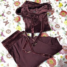 Oysho fitness tracksuit