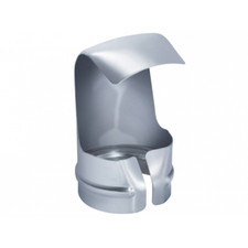 Steinel Reflector Nozzle - 070519