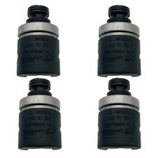 4r44e 5r44e 5r55e Transmission Shift Solenoid For Ranger Explorer Mazda 1995-up 4r44e 5r44e 5r55e Transmission Shift Solenoid For Ranger Explorer Mazda 1995-up