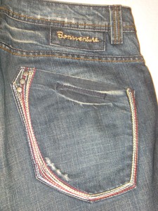 ضائقة تسلق جبري bonaventure jeans - ceapalcarras.net