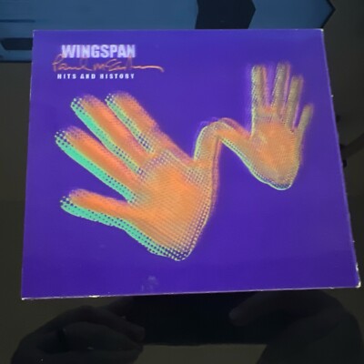 洋楽 paul mccartney wingspan (RARE SET!!) s-l400.jpg