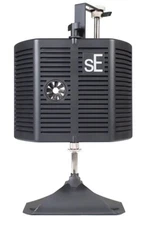sE Electronics portable isolation 