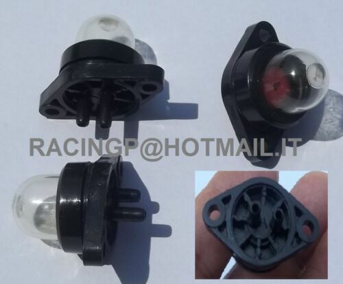 Silenziatore Universale Per Moto - DB Killer 48, Angolato, Per Tubi Di Scarico - Foto 8