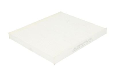 JC PREMIUM B48008PR filter, interior air for Daihatsu, Hyundai, Suzuki