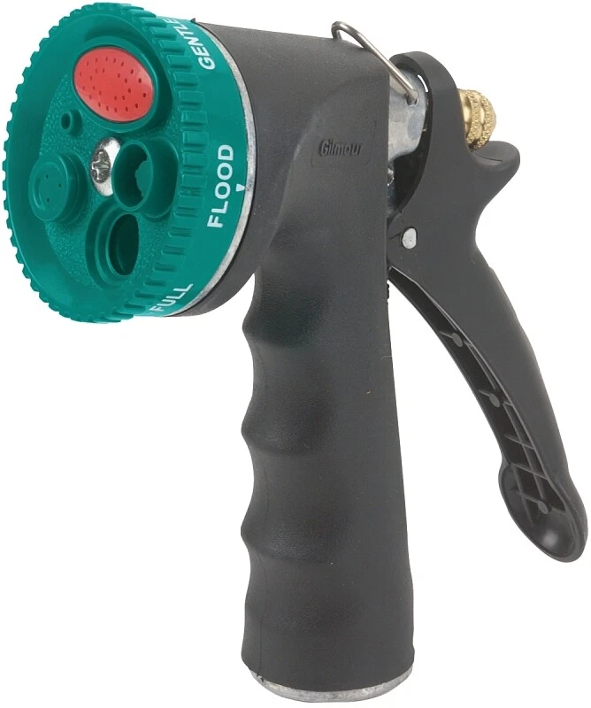 Gilmour garden sprayer deals