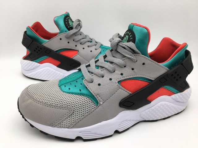 huarache watermelon