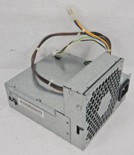 503376-001 240W Power Supply Unit for HP