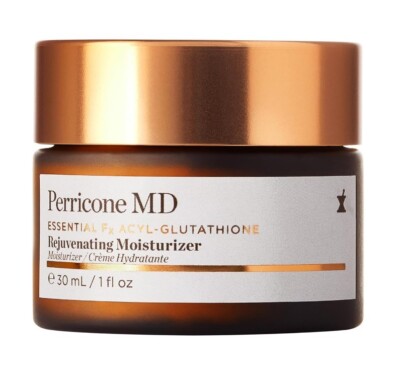 Perricone MD Essential Fx Acyl-Glutathione Rejuvenating Moisturizer - 1 fl  oz