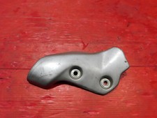 SCOCCA PEDANA POSTERIORE HUSQVARNA SM 610 S 2002 2004 MARY 535