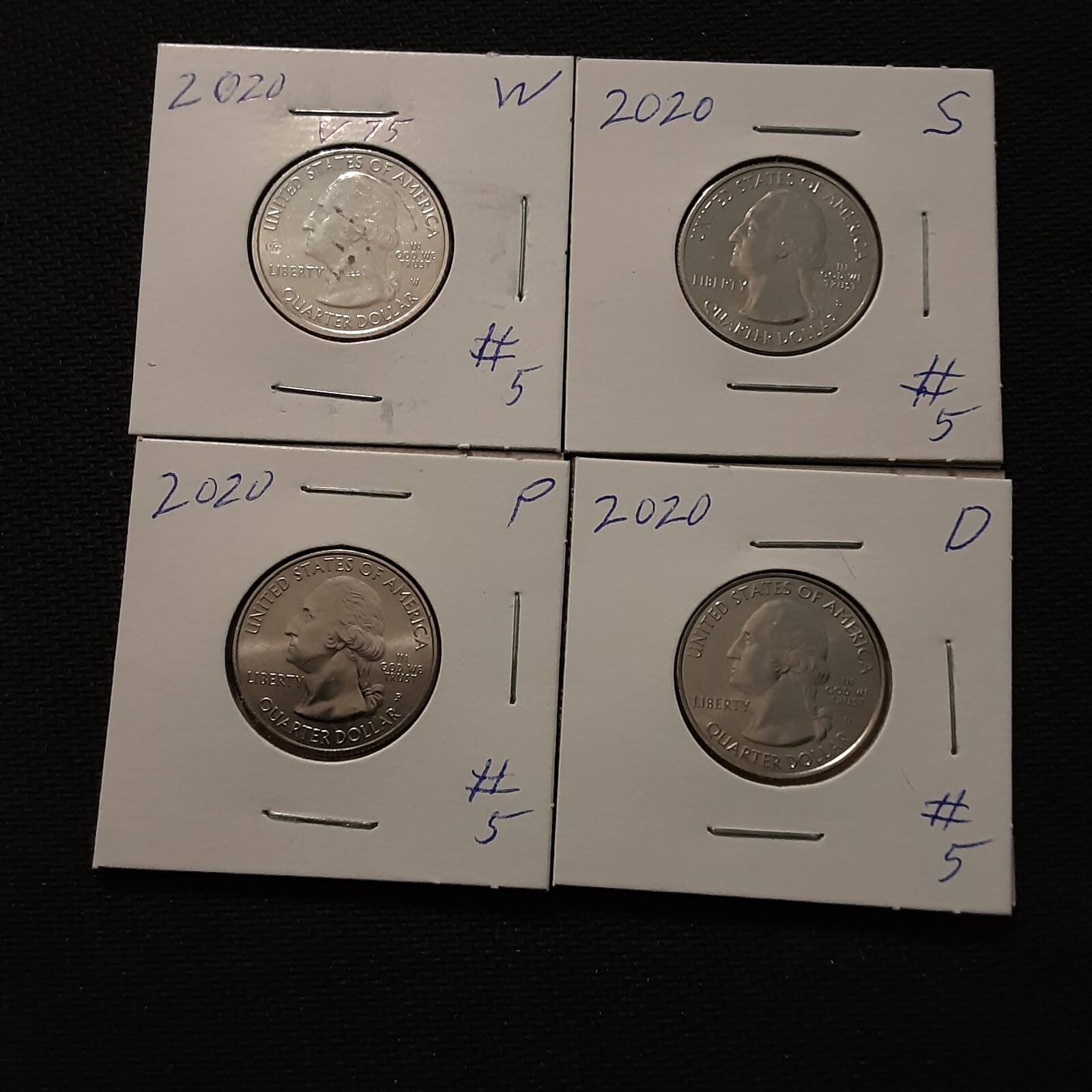 Picture 1 of 10