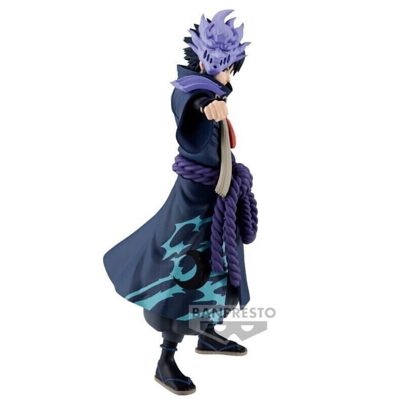 Naruto será de fogo edição de ano novo conjunto completo anime figura  uzumaki naruto ssp jogo