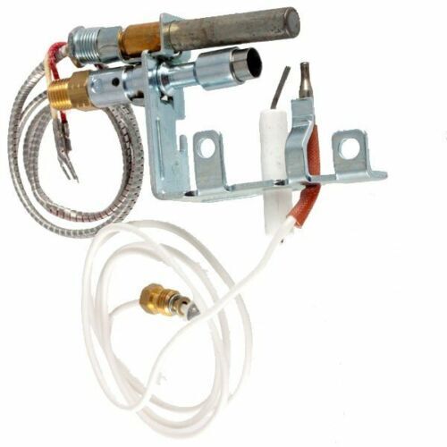 Reddy Heater Parts Heater Pump Adjustment Kit For All Kerosene