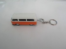 Miniature Volkswagen COCCINELLE