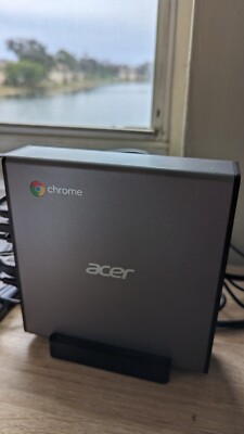 Bloom　acer　クロームブック　PCケース付き Amazon.co.jp: Acer Chromebook Plus 514 Laptop – 14