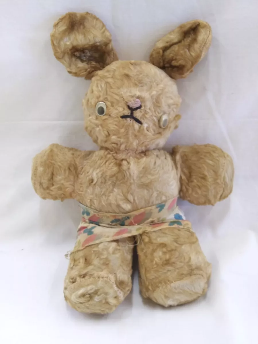 Stuffed animal hotsell music box