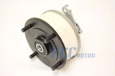 New Chinese ATV Quad 150 200cc Front Right Brake Shoe Drum Hub Assembly U BP35