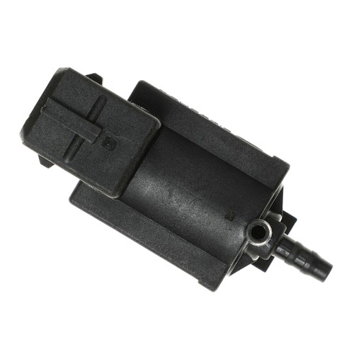 Vacuum Control Solenoid Valve Black 11747810831 Fits E36 E46 E65 E66 M5 X3 - Picture 3 of 8