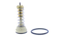 Vemo V15-99-2061 Thermostat, KüHlmittel FüR Audi Seat Skoda VW