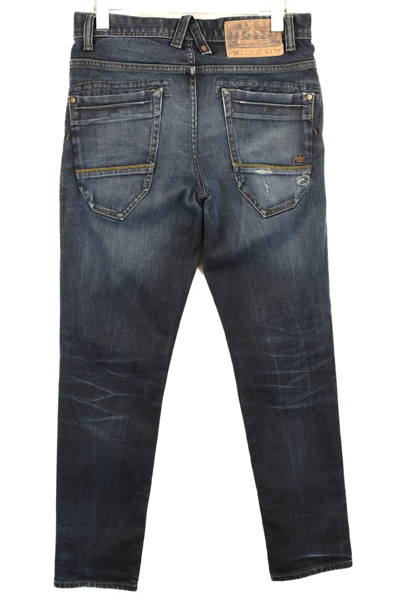 Pme legend skyhawk regular slim hotsell fit jeans