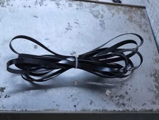 CONTAX LTD 44548605 137.085 INSIDE CONVEYOR BELT (R4S9.4B5) 