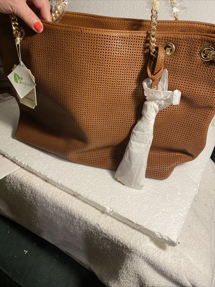 Handbag Republic purse eBay