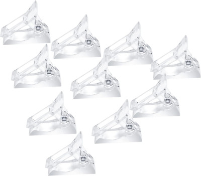 10 Polygel Nagelklammern: Praktische Clips für Nagel Tips und Nail Art