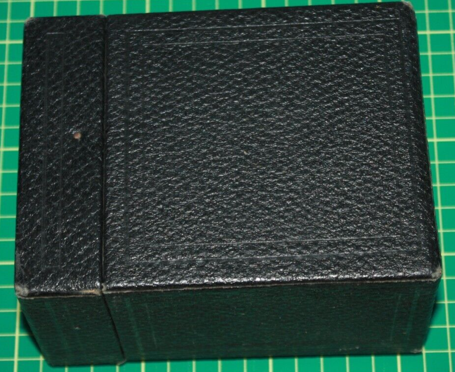 Picture 6 of 16