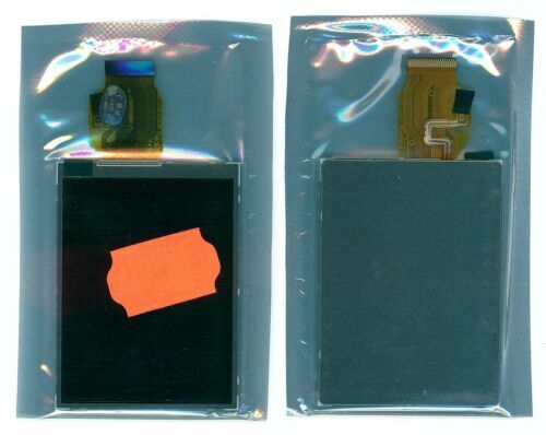 Infinix Note 40 Pro Plus Caricabatteria Per Fotocamera Fujifilm NP-40 - Compatibile Con FinePix F810, V10, Zoom Z1, Z2, Z3, Z5, FD Caricabatterie Progo - Foto 9