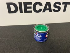 Model Kit Paint Revell 14ml Enamel Paints COLOUR COLORS HOBBY PAINT GLUE BRUSHES