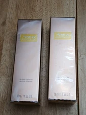 Avon Anew Essential Super Serum 1.0 fl oz Anti-Aging New 2 Pack